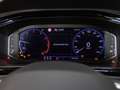 Volkswagen T-Roc 1.0 TSI "Style" Navi LED Digital Cockpit A Grigio - thumbnail 13