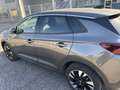 Opel Grandland X grandland x 1.5 diesel automatico 2021 - thumbnail 6