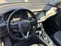 Opel Grandland X grandland x 1.5 diesel automatico 2021 - thumbnail 3