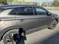 Opel Grandland X grandland x 1.5 diesel automatico 2021 - thumbnail 5