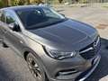 Opel Grandland X grandland x 1.5 diesel automatico 2021 - thumbnail 4