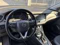 Opel Grandland X grandland x 1.5 diesel automatico 2021 - thumbnail 2