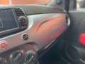 Fiat 500 0.9 TwinAir T 500S TURBO Grau - thumbnail 15