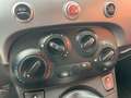 Fiat 500 0.9 TwinAir T 500S TURBO Grau - thumbnail 14