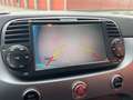 Fiat 500 0.9 TwinAir T 500S TURBO Grau - thumbnail 16