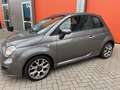 Fiat 500 0.9 TwinAir T 500S TURBO Grau - thumbnail 2