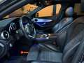 Mercedes-Benz C 200 Business Solution AMG Garantie NAP Pano Camera PDC Grijs - thumbnail 28