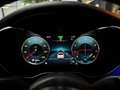Mercedes-Benz C 200 Business Solution AMG Garantie NAP Pano Camera PDC Grijs - thumbnail 48
