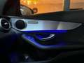 Mercedes-Benz C 200 Business Solution AMG Garantie NAP Pano Camera PDC Grijs - thumbnail 43