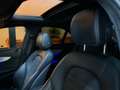 Mercedes-Benz C 200 Business Solution AMG Garantie NAP Pano Camera PDC Grijs - thumbnail 32