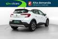 Renault Captur TCe Intens 74kW GLP Blanco - thumbnail 5