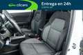 Renault Captur TCe Intens 74kW GLP Blanco - thumbnail 14