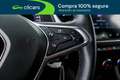 Renault Captur TCe Intens 74kW GLP Blanco - thumbnail 21