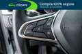 Renault Captur TCe Intens 74kW GLP Blanco - thumbnail 23