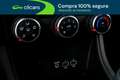 Renault Captur TCe Intens 74kW GLP Blanco - thumbnail 27