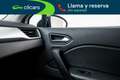 Renault Captur TCe Intens 74kW GLP Blanco - thumbnail 31