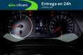 Renault Captur TCe Intens 74kW GLP Blanco - thumbnail 15