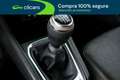 Renault Captur TCe Intens 74kW GLP Blanco - thumbnail 26