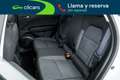 Renault Captur TCe Intens 74kW GLP Blanco - thumbnail 34