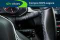 Renault Captur TCe Intens 74kW GLP Blanco - thumbnail 22