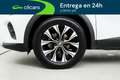 Renault Captur TCe Intens 74kW GLP Blanco - thumbnail 11