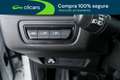 Renault Captur TCe Intens 74kW GLP Blanco - thumbnail 25