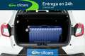 Renault Captur TCe Intens 74kW GLP Blanco - thumbnail 17