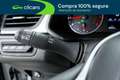 Renault Captur TCe Intens 74kW GLP Blanco - thumbnail 24