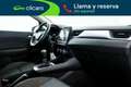 Renault Captur TCe Intens 74kW GLP Blanco - thumbnail 33