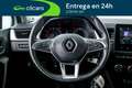 Renault Captur TCe Intens 74kW GLP Blanco - thumbnail 19