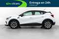 Renault Captur TCe Intens 74kW GLP Blanco - thumbnail 8
