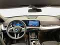 BMW X2 M Sport Schwarz - thumbnail 12