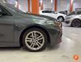 BMW 118 118iA Gris - thumbnail 25