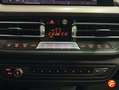 BMW 118 118iA Gris - thumbnail 19