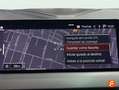 BMW 118 118iA Gris - thumbnail 18