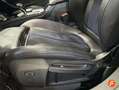 BMW 118 118iA Gris - thumbnail 23