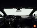 BMW 118 118iA Gris - thumbnail 11