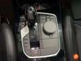 BMW 118 118iA Gris - thumbnail 14