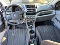 Nissan Pixo Visia Grey - thumbnail 9