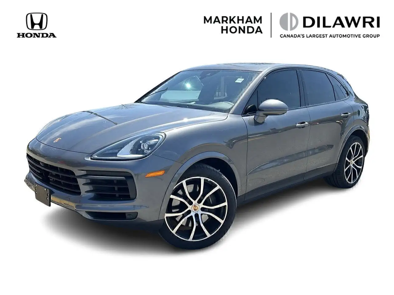 Porsche Cayenne снимка Porsche Cayenne