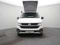 Volkswagen T6.1 California Ocean Edition STANDHZ ACC AHK Blanc - thumbnail 23