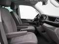 Volkswagen T6.1 California Ocean Edition STANDHZ ACC AHK Blanc - thumbnail 7