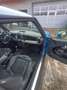 MINI Cooper SD MINI COOPER SD COOPER SD Blau - thumbnail 7