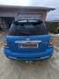 MINI Cooper SD MINI COOPER SD COOPER SD Blau - thumbnail 4