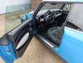 MINI Cooper SD MINI COOPER SD COOPER SD Blau - thumbnail 5