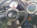 MINI Cooper SD MINI COOPER SD COOPER SD Blau - thumbnail 6