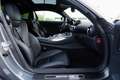 Mercedes-Benz AMG GT S Coupe*Carbon Aero Paket* Grau - thumbnail 12