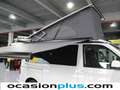 Volkswagen T6 California 2.0TDI BMT Beach Camper 110kW Blanco - thumbnail 8