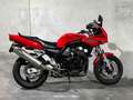 Autres Yamaha FZS600 Fazer Rouge - thumbnail 16