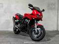 Autres Yamaha FZS600 Fazer Rouge - thumbnail 8
